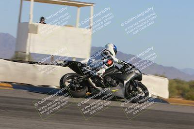 media/Dec-09-2023-SoCal Trackdays (Sat) [[76a8ac2686]]/Turn 9 Entry (110pm)/